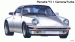 [thumbnail of SPORTS CAR24.jpg]